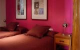 Tourist-Online.de Hotel: 1 Sterne Ronda Mit 6 Zimmern, Andalusien, ...
