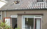 Ferienhaus Noord Holland Badeurlaub: Reihenhaus In Egmond Aaan Zee Bei ...