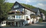 Hotel Bödefeld: Pension Hunaustuben In Bödefeld, 17 Zimmer, Sauerland, ...