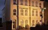 Zimmer Cork: 3 Sterne Crawford Guest House In Cork, 12 Zimmer, Südwest Irland, ...