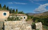 Ferienhaussicilia: Ferienhaus Petralia 3 In Petralia Soprana (Palermo), ...