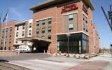 Hotelnebraska: 3 Sterne Hampton Inn & Suites Omaha-Downtown In Omaha ...