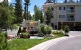 Ferienanlage Kalifornien: Lodge At Kingsbury Crossing In Stateline (Nevada) ...