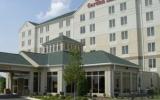 Hotel Alabama Parkplatz: 3 Sterne Hilton Garden Inn Tuscaloosa In Tuscaloosa ...