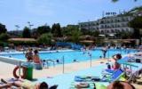 Hotel Neapel Kampanien: 3 Sterne Tennis Hotel In Naples, 90 Zimmer, Neapel Und ...