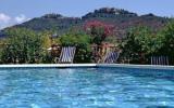 Hotel Italien: 4 Sterne Hotel Boston In Montecatini Terme, 70 Zimmer, Toskana ...