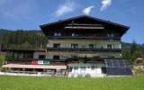 Zimmer Tirol: Pension Salvenmoser In Brixen Im Thale Für 3 Personen 