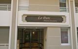 Ferienwohnung Provence: Appartement (4 Personen) Côte D'azur/ ...