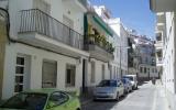 Ferienwohnung Sitges: Appartement (4 Personen) Costa Del Garraf, Sitges ...