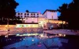 Hotel Istrien Parkplatz: Hotel Marina In Rabac (Croatia) Mit 108 Zimmern Und 3 ...