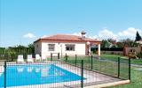 Ferienhaus Conil De La Frontera Fernseher: Casa Alfonso Manuel: ...