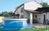 Ferienhaus Porec Pool: Villa Dina: Ferienhaus Für 7 Personen In Porec Sveti ...