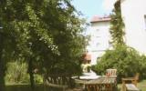 Hotel Deutschland: 3 Sterne Hotel Garni An Der Elster In Gera, 23 Zimmer, ...