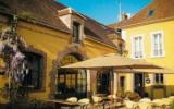 Hotel Frankreich Internet: 3 Sterne Villa Fol Avril In Moutiers Au Perche Mit 9 ...