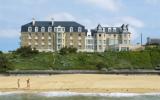 Ferienanlage Bretagne Heizung: Residence Reine Marine: Anlage Mit Pool Für ...