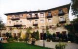 Hotel Castilla Y Leon Solarium: 4 Sterne Hotel Doña Teresa In La Alberca Mit ...