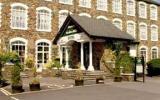 Hotel Cork Internet: 3 Sterne Blarney Woollen Mills Hotel Mit 48 Zimmern, ...