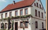 Zimmer Deutschland: Gasthaus Neupert In Lemberg Mit 7 Zimmern, Pfälzer Wald, ...