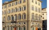 Zimmer Italien: Residenza Vespucci In Florence Mit 7 Zimmern, Toskana ...