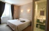 Hotel Pays De La Loire Internet: 2 Sterne La Closerie In La Baule, 14 Zimmer, ...