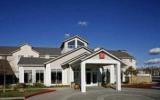 Hotel Usa: 3 Sterne Hilton Garden Inn Roseville In Roseville (California), 131 ...