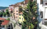 Ferienhaus Italien: Le Volte Di Pietra Antica: Ferienhaus Für 6 Personen In ...