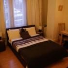 Ferienwohnung Paddington Essex: Palace Court Holiday Apartments In London ...