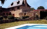 Ferienhaus Terrasson: Ferienhaus (8 Personen) Dordogne-Lot&garonne, ...