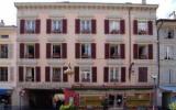 Zimmer Schweiz: 3 Sterne Hôtel De La Nouvelle Couronne In Morges Mit 37 ...