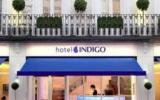 Hotel Vereinigtes Königreich: 4 Sterne Hotel Indigo London-Paddington In ...