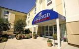 Hotel Jacksonville Florida: Candlewood Suites Jacksonville In ...