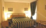 Hotel Rom Lazio Klimaanlage: 3 Sterne Hotel Laurentia In Rome, 45 Zimmer, Rom ...