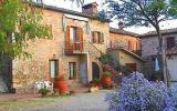 Ferienwohnung Siena Toscana Golf: Bauernhaus Vor Sienas Stadtmauer In ...