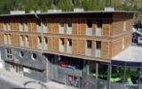 Hotel Tirol: Hotel Sunshine In Sölden Für 3 Personen 
