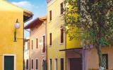 Ferienwohnung Venezia Venetien: Casa Bragato: Ferienwohnung Für 4 ...
