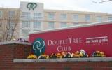 Hotel Boston Massachusetts Internet: 3 Sterne Doubletree Club Hotel ...
