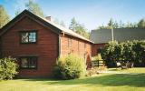 Ferienhaus Schweden: Ferienhaus In Björkfors, ...