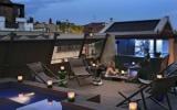 Hotel Spanien Solarium: Granados 83 In Barcelona Mit 77 Zimmern Und 4 Sternen, ...