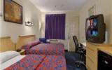 Hotel Rancho Cordova: Red Roof Inn Rancho Cordova In Rancho Cordova ...