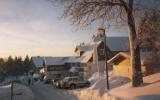 Hotel Deutschland: Berggasthof Zur Glocke In Winterberg, 9 Zimmer, ...