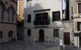 Ferienwohnung Italien: Art Deco Residenza In Venice Mit 5 Zimmern, ...