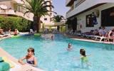 Ferienwohnung Praia Da Rocha: 2 Sterne Hotel Apartamento Mirachoro In Praia ...