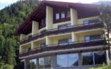 Hotel Ramsau Bayern: Hotel Berghof In Ramsau Für 3 Personen 