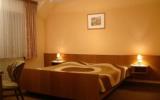 Hotel Luxemburg Internet: Hotel Roder In Perlé, 7 Zimmer, Wallonien, ...