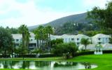 Hotel Usa Sauna: Doubletree Golf Resort San Diego In San Diego (California) ...