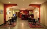 Hotel Italien: 3 Sterne Hotel Quadrifoglio In Cagliari , 87 Zimmer, ...