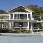 Ferienanlageoriental Mindoro: 3 Sterne Amihan Villa In Puerto Galera Mit 5 ...