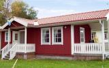 Ferienhaus Schweden Radio: Ferienhaus In Tjärnö, West-Schweden Für 5 ...