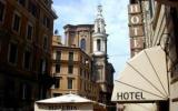 Hotel Italien: Hotel Pincio In Rome Mit 16 Zimmern Und 3 Sternen, Rom Und Umland, ...