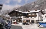 Hotel Österreich: 3 Sterne Feriengasthof Tauernstüberl In Zell Am See , 38 ...